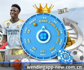 问鼎娱乐 APP 深度功能