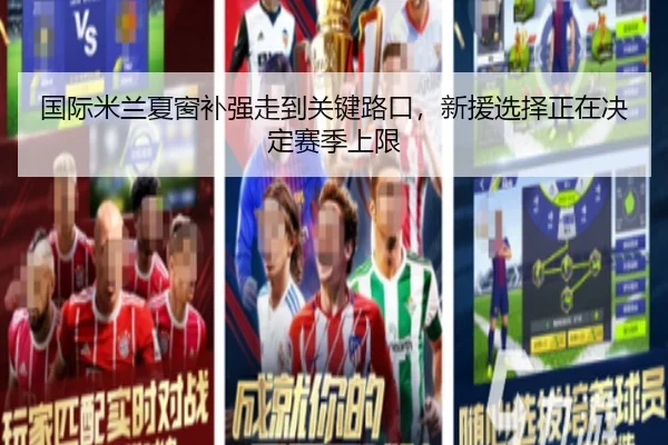 img_1782363518552_65_1_798.jpg